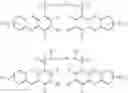 Fig. 89 - Substituted phenazines as antimicrobial agents