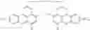 Fig. 91 - Substituted phenazines as antimicrobial agents