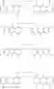 Fig. 92 - Substituted phenazines as antimicrobial agents