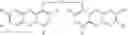 Fig. 94 - Substituted phenazines as antimicrobial agents