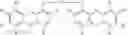 Fig. 96 - Substituted phenazines as antimicrobial agents