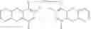 Fig. 97 - Substituted phenazines as antimicrobial agents