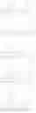Fig. 98 - Substituted phenazines as antimicrobial agents