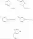 Fig. 07 - Compounds having a selective PDE4D inhibiting activity