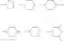 Fig. 08 - Compounds having a selective PDE4D inhibiting activity