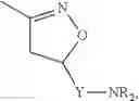 Fig. 09 - Compounds having a selective PDE4D inhibiting activity