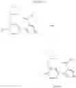 Fig. 137 - Compounds having a selective PDE4D inhibiting activity