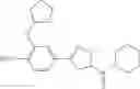 Fig. 149 - Compounds having a selective PDE4D inhibiting activity
