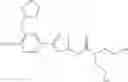 Fig. 158 - Compounds having a selective PDE4D inhibiting activity
