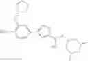 Fig. 167 - Compounds having a selective PDE4D inhibiting activity