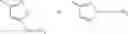 Fig. 216 - Compounds having a selective PDE4D inhibiting activity