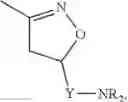 Fig. 22 - Compounds having a selective PDE4D inhibiting activity
