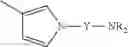Fig. 232 - Compounds having a selective PDE4D inhibiting activity