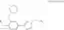 Fig. 35 - Compounds having a selective PDE4D inhibiting activity