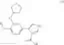 Fig. 40 - Compounds having a selective PDE4D inhibiting activity