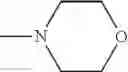 Fig. 43 - Compounds having a selective PDE4D inhibiting activity
