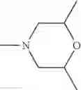 Fig. 45 - Compounds having a selective PDE4D inhibiting activity
