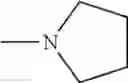 Fig. 49 - Compounds having a selective PDE4D inhibiting activity