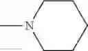 Fig. 63 - Compounds having a selective PDE4D inhibiting activity