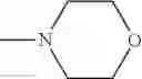 Fig. 69 - Compounds having a selective PDE4D inhibiting activity