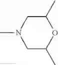 Fig. 71 - Compounds having a selective PDE4D inhibiting activity