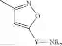 Fig. 76 - Compounds having a selective PDE4D inhibiting activity