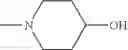 Fig. 85 - Compounds having a selective PDE4D inhibiting activity