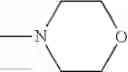 Fig. 89 - Compounds having a selective PDE4D inhibiting activity
