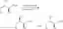 Fig. 07 - PREPARATION METHOD OF CHIRAL MULTIPLE SUBSTITUTED TETRAHYDROPYRAN