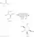 Fig. 08 - PREPARATION METHOD OF CHIRAL MULTIPLE SUBSTITUTED TETRAHYDROPYRAN