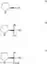 Fig. 09 - PREPARATION METHOD OF CHIRAL MULTIPLE SUBSTITUTED TETRAHYDROPYRAN