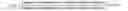 Fig. 02 - TRPV1 antagonists including dihydroxy substituent and uses thereof