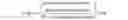 Fig. 03 - TRPV1 antagonists including dihydroxy substituent and uses thereof