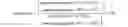 Fig. 04 - TRPV1 antagonists including dihydroxy substituent and uses thereof