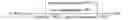 Fig. 05 - TRPV1 antagonists including dihydroxy substituent and uses thereof