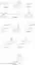 Fig. 06 - TRPV1 antagonists including dihydroxy substituent and uses thereof