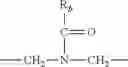 Fig. 07 - TRPV1 antagonists including dihydroxy substituent and uses thereof