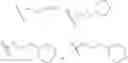 Fig. 09 - TRPV1 antagonists including dihydroxy substituent and uses thereof