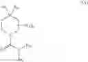 Fig. 10 - TRPV1 antagonists including dihydroxy substituent and uses thereof