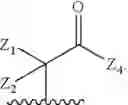 Fig. 100 - TRPV1 antagonists including dihydroxy substituent and uses thereof