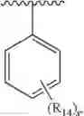 Fig. 110 - TRPV1 antagonists including dihydroxy substituent and uses thereof