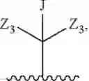 Fig. 112 - TRPV1 antagonists including dihydroxy substituent and uses thereof