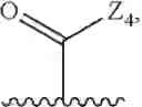 Fig. 124 - TRPV1 antagonists including dihydroxy substituent and uses thereof