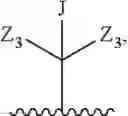 Fig. 152 - TRPV1 antagonists including dihydroxy substituent and uses thereof