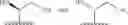 Fig. 181 - TRPV1 antagonists including dihydroxy substituent and uses thereof
