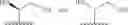 Fig. 182 - TRPV1 antagonists including dihydroxy substituent and uses thereof