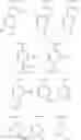 Fig. 187 - TRPV1 antagonists including dihydroxy substituent and uses thereof