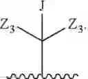 Fig. 191 - TRPV1 antagonists including dihydroxy substituent and uses thereof