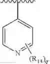 Fig. 201 - TRPV1 antagonists including dihydroxy substituent and uses thereof