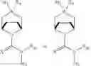 Fig. 205 - TRPV1 antagonists including dihydroxy substituent and uses thereof